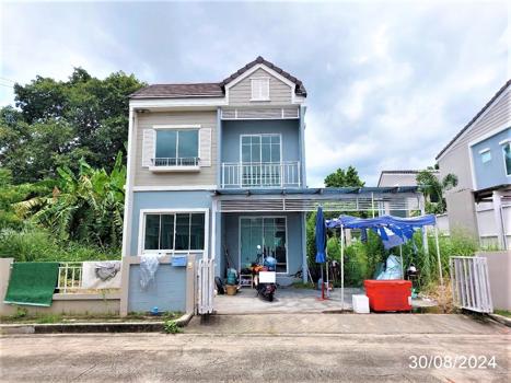 เดอะวิลเลจ แจ้งวัฒนะ-ติวานนท์