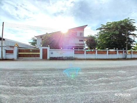 บ้านเดี่ยว เชียงใหม่