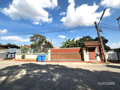 บ้านเดี่ยว ชลบุรี