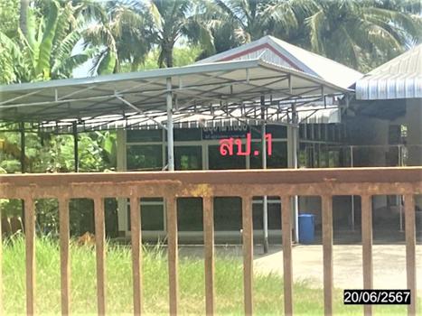 บ้านเดี่ยว เลย