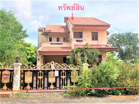 ธนาริเวอร์ไซด์