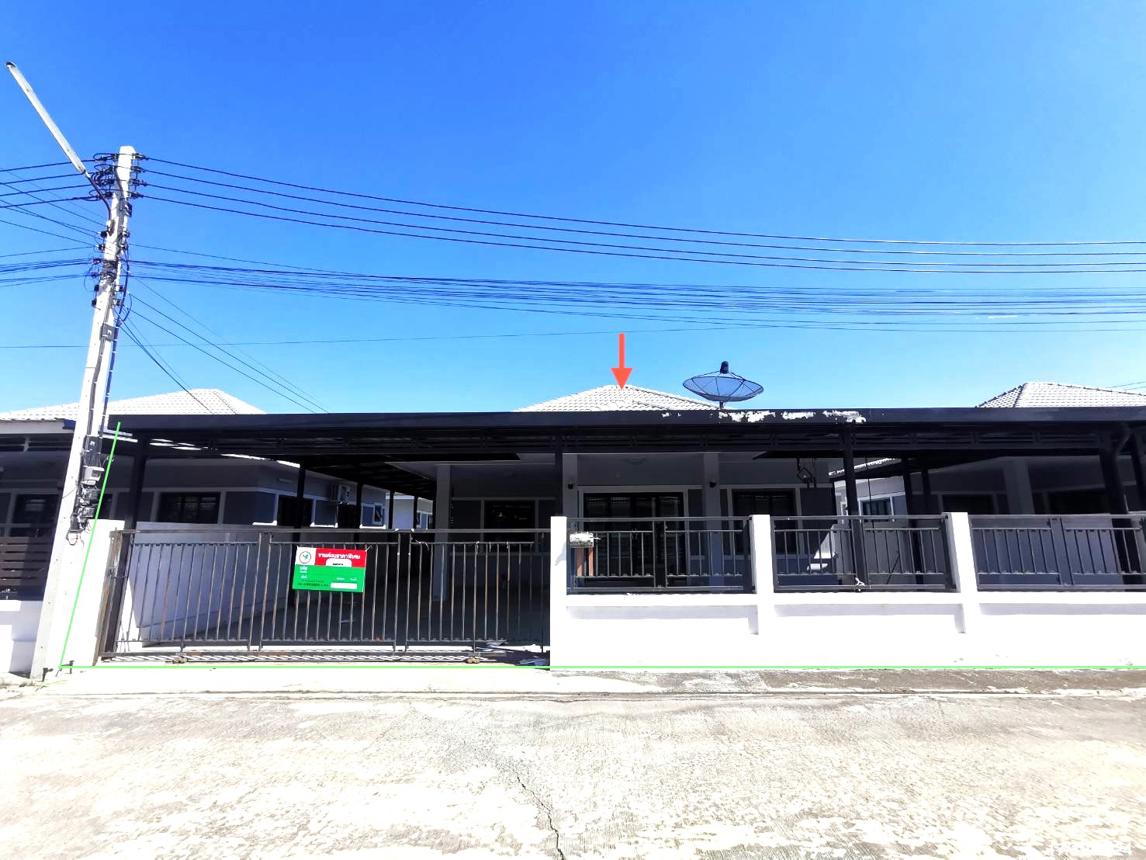 ศศิธร 29