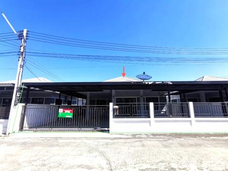 บ้านเดี่ยว สระบุรี