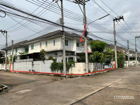 เดอะทรี