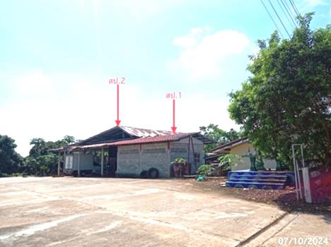 บ้านเดี่ยว จันทบุรี