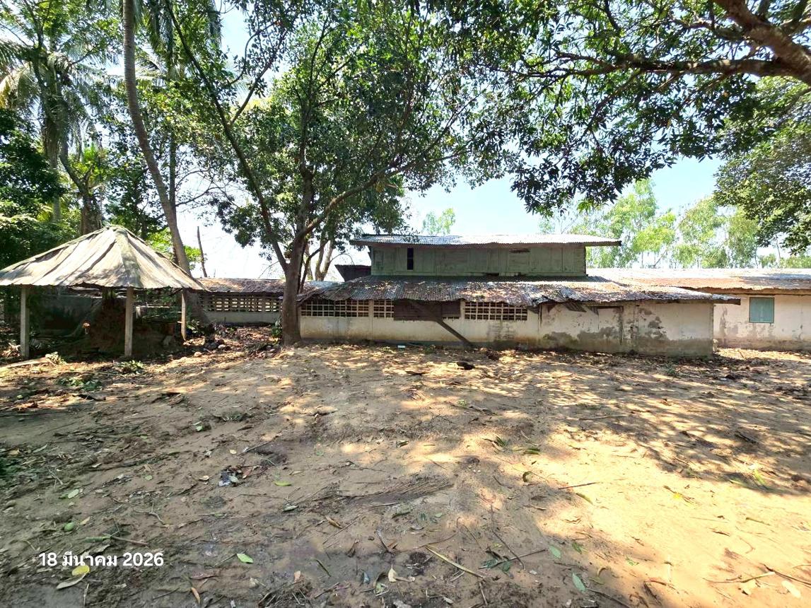 บ้านเดี่ยว 9 เลี้ยว นครสวรรค์