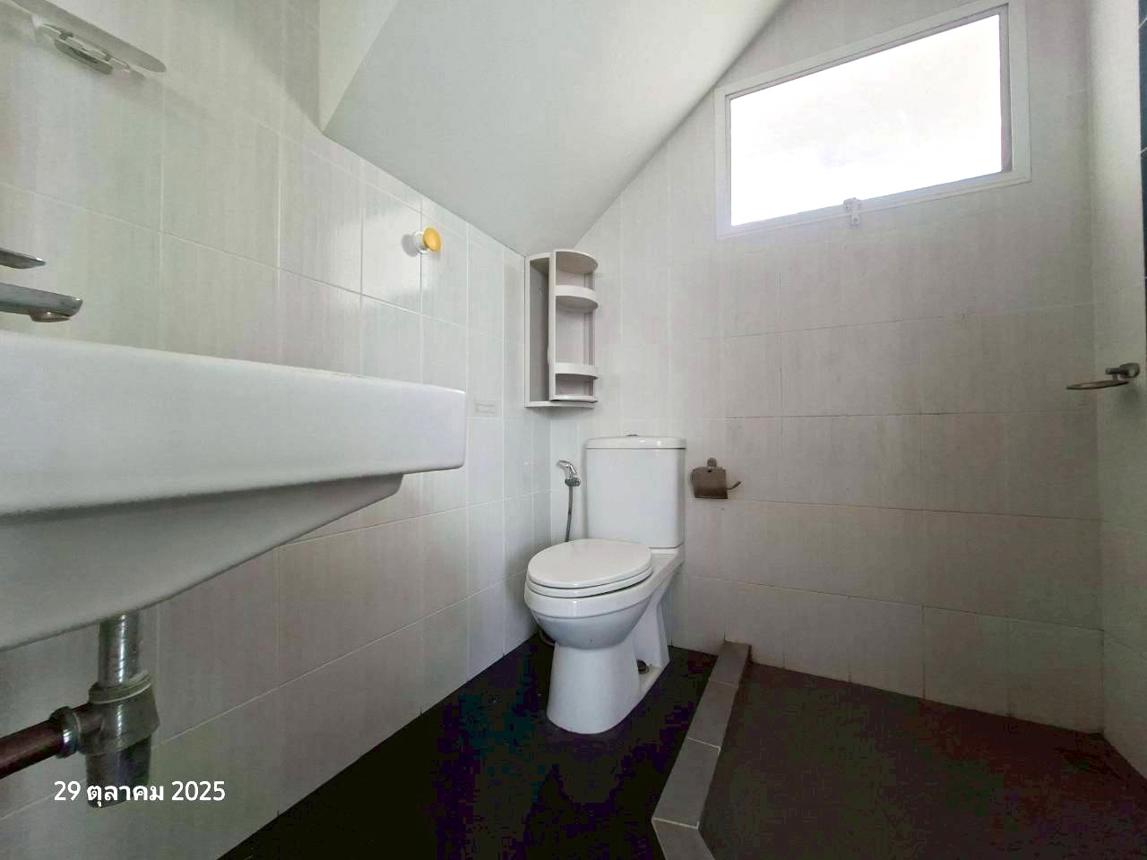 บ้านเดี่ยว เพอร์เฟค พาร์ค ราชพฤกษ์-รัตนาธิเบศร์ เมืองนนทบุรี นนทบุรี