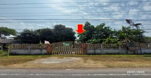 บ้านเดี่ยว หนองบัวลำภู