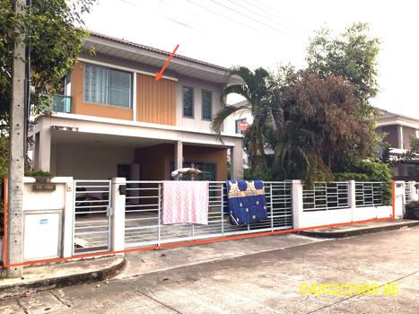 เพอร์เฟค เพลส 3 รัตนาธิเบศร์