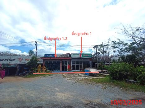 บ้านเดี่ยว สงขลา