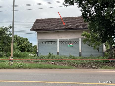 บ้านเดี่ยว ปราจีนบุรี