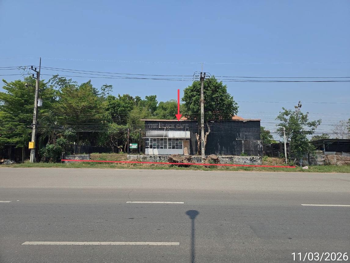 บ้านเดี่ยว ใน ถิ่นธรรมชาติ ใกล้ อุทยานแห่งชาติหล่มสัก จังหวัดเพชรบูรณ์