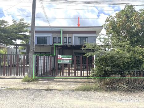 บ้านเดี่ยว จันทบุรี