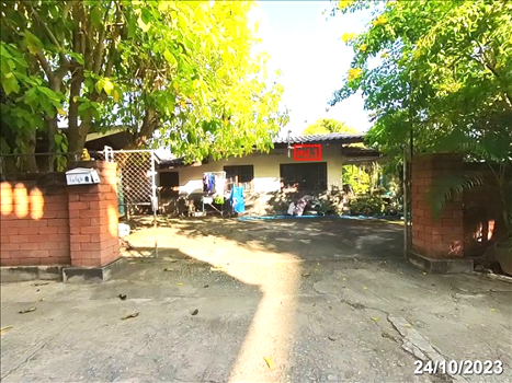 บ้านเดี่ยว เชียงใหม่