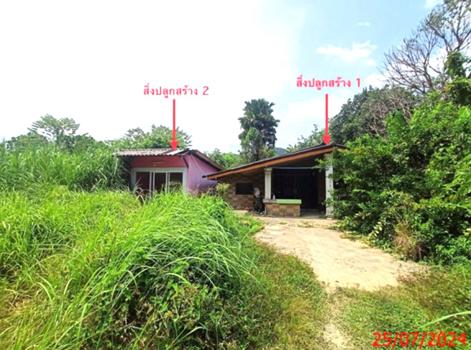 บ้านเดี่ยว สงขลา