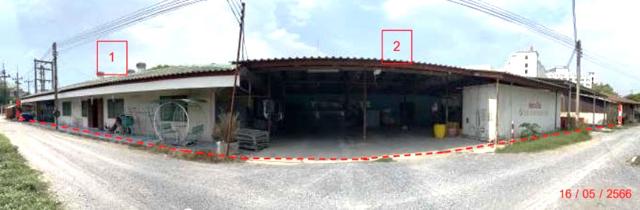 บ้านเดี่ยว นครปฐม