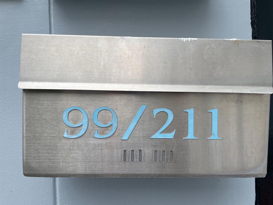 เทมโป้ ทาวน์ รัตนาธิเบศร์ - ไทรม้า