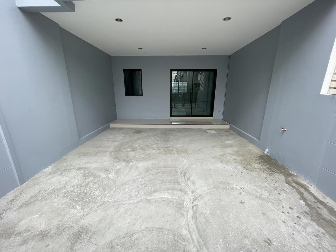 เดอะซิมโฟนี่