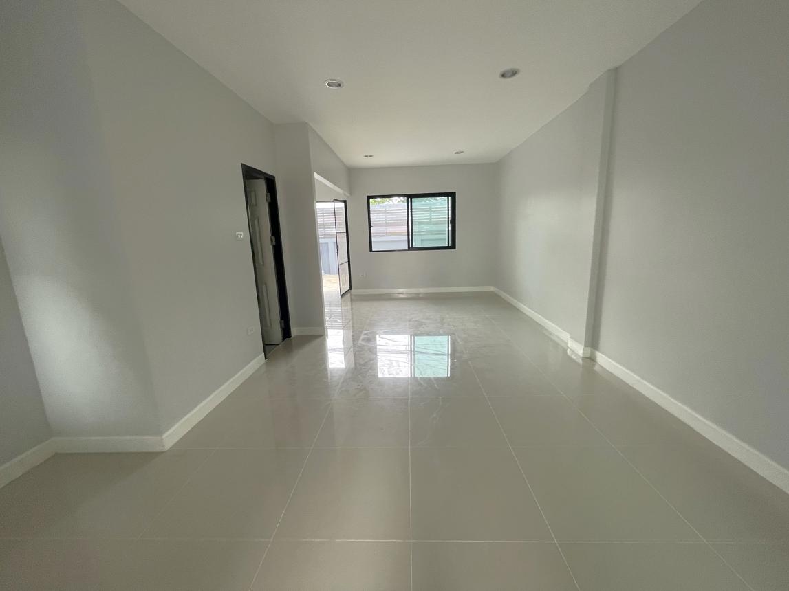 เดอะซิมโฟนี่