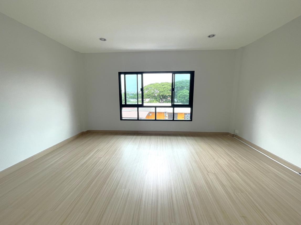 เดอะซิมโฟนี่