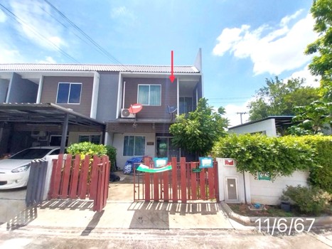 เดอะคัลเลอร์ พรีเมี่ยม กาญจนาภิเษก-ราชพฤกษ์ 2