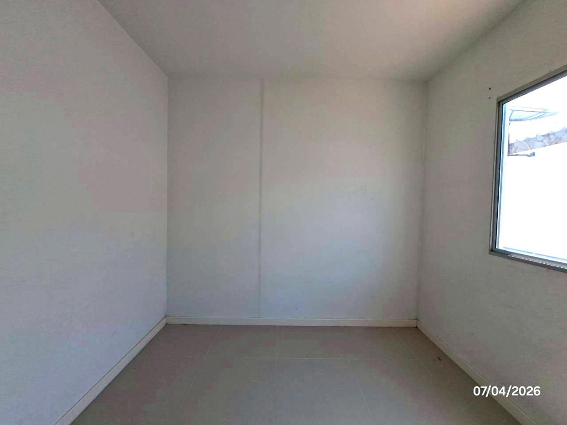 ทาวน์เฮ้าส์ บ้านพฤกษา 111 (รังสิต-บางพูน2) เมืองปทุมธานี ปทุมธานี