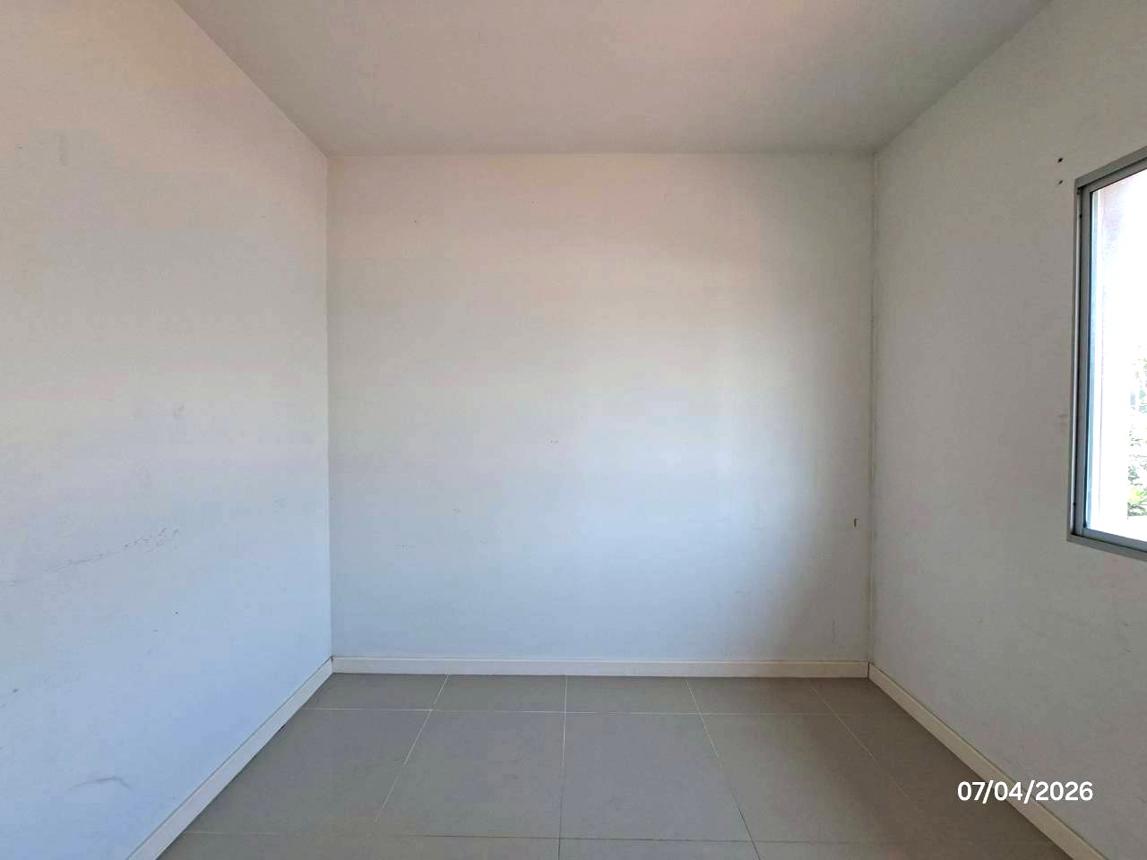 ทาวน์เฮ้าส์ บ้านพฤกษา 111 (รังสิต-บางพูน2) เมืองปทุมธานี ปทุมธานี