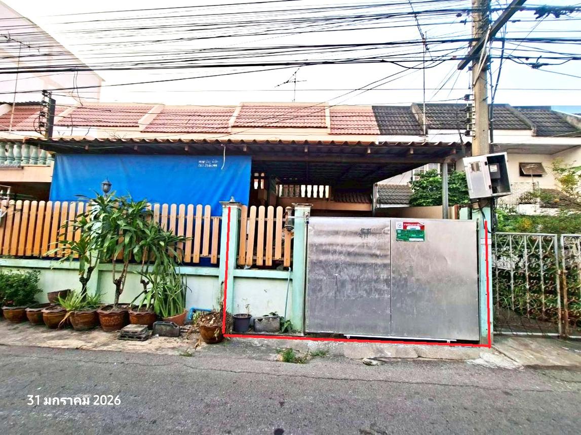 ทาวน์เฮ้าส์ เมืองสมุทรสาคร สมุทรสาคร 'ทาวน์เฮ้าส์' = ทาวน์เฮ้าส์ 'เมืองสมุทรสาคร' = เมืองสมุทรสาคร 'สมุทรสาคร' = จังหวัดสมุทรสาคร
ทาวน์เฮ้าส์ เมืองสมุทรสาคร จังหวัดสมุทรสาคร