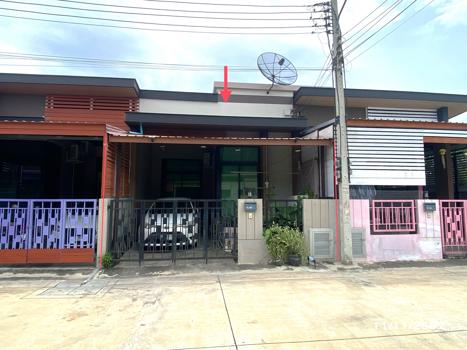 บรีซ บาย แสนมณี