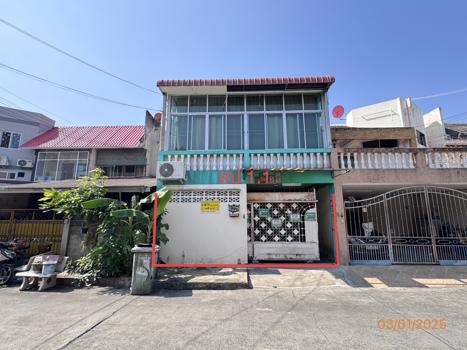 ปิ่นทอง