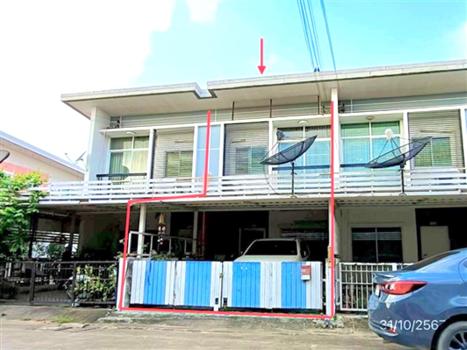 พรีซีโอ 2