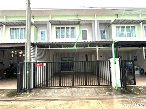 เดอะมิกซ์ สะพานสี่-มาบยางพร