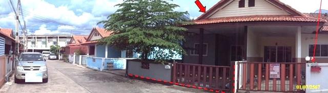 แผ่นดินทอง