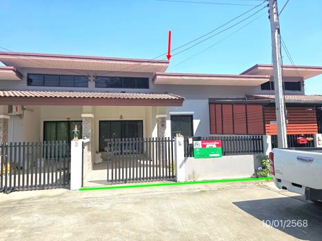 บ้านสุขใจ สุขสบาย 5