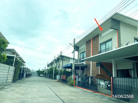 แสนรัก 2 (หนองตำลึง-บ้านเก่า)