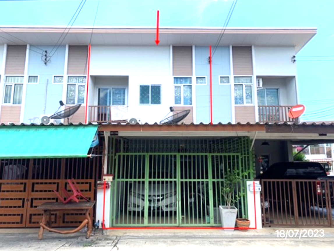 โกลเด้น โฮม 4