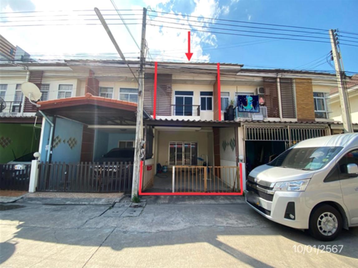อมตะเพลส