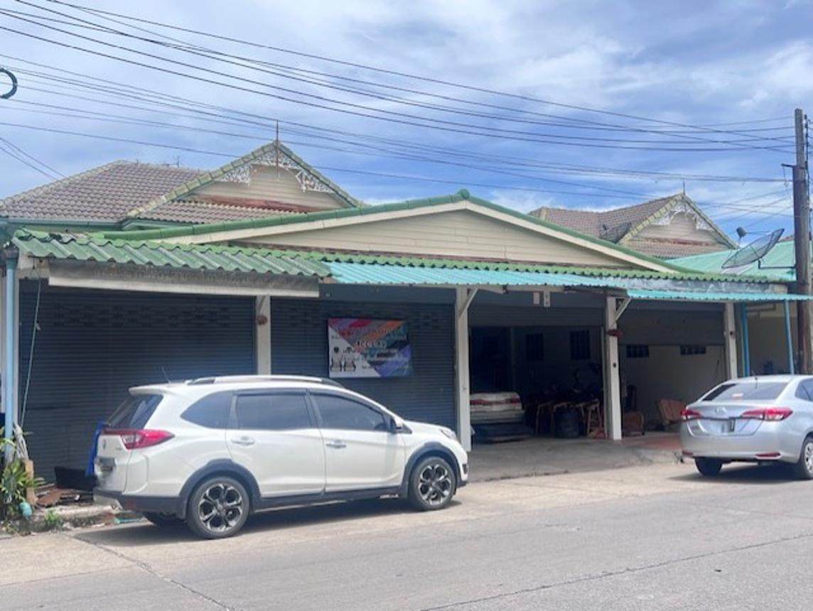 บ้านพฤกษา 2