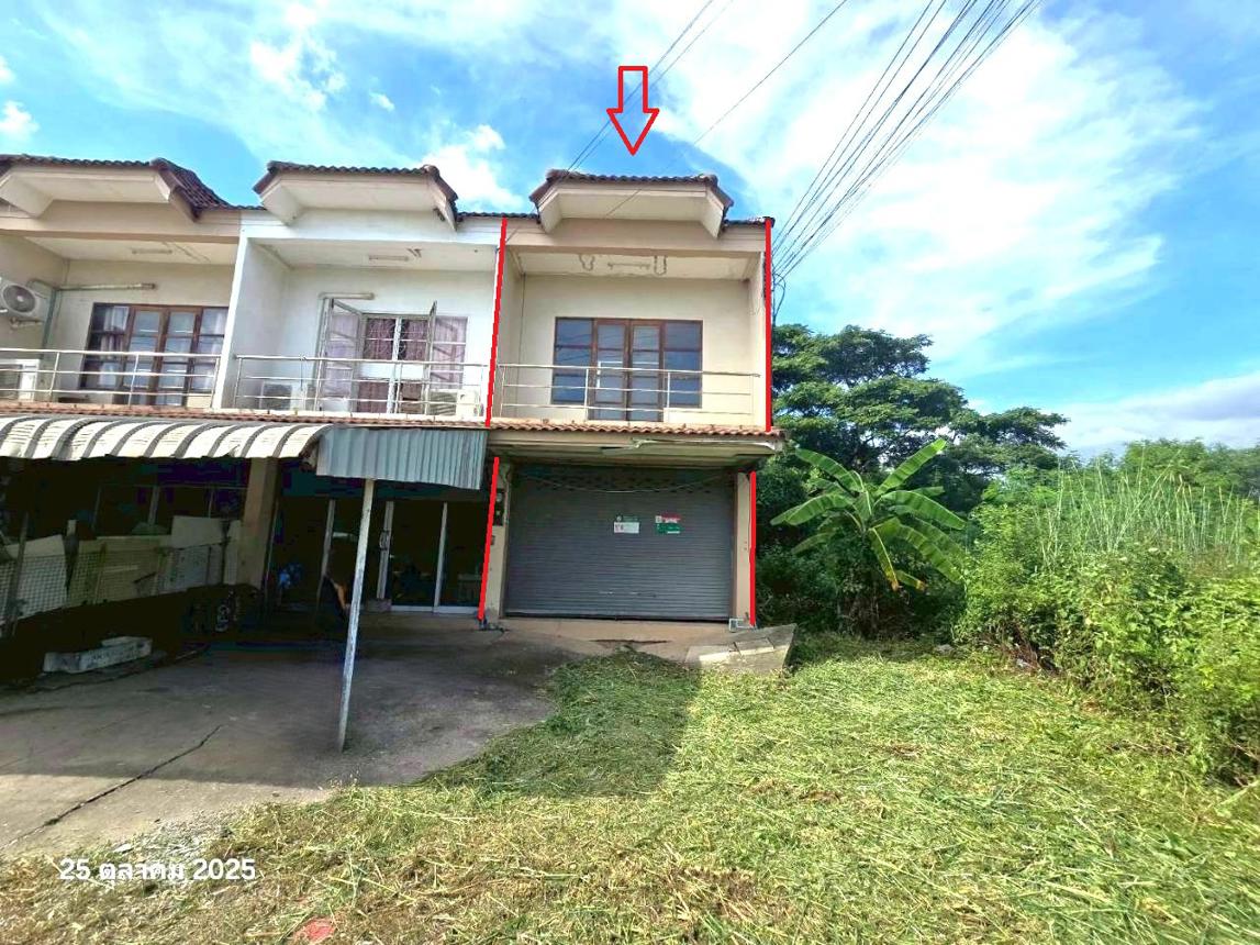 ห้องเช่า พาณิชย์กรรม สุขุมวิท