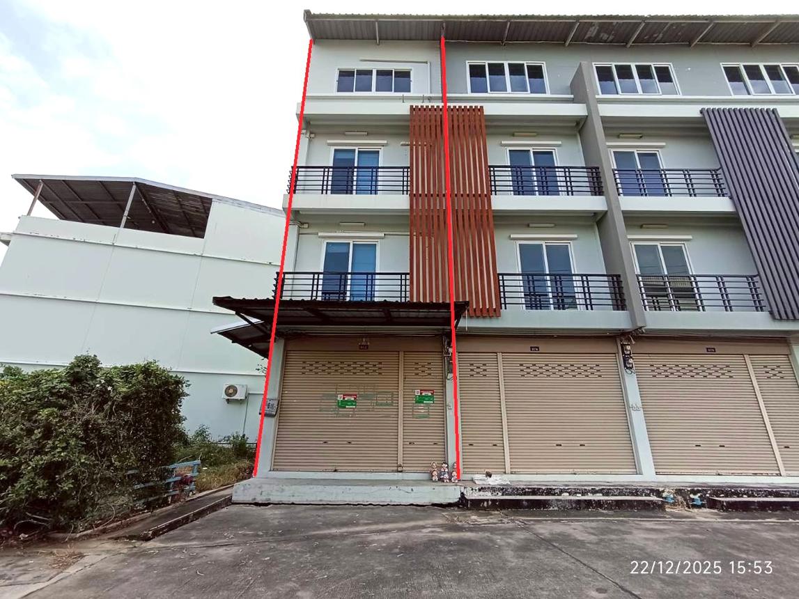 บ้านเดี่ยว รีสอร์ทสุดหรู ริเวอร์ไซด์ เพลินชัย รังสิต