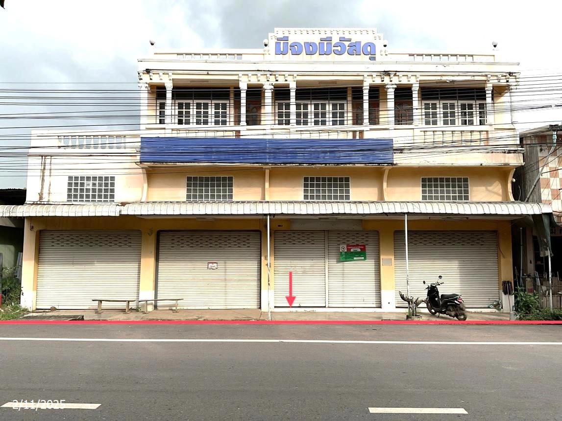 บ้านเดี่ยว วิลล่า สุขุมวิท 42