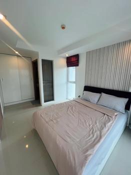 คอนโดมิเนียม ภูเก็ต
