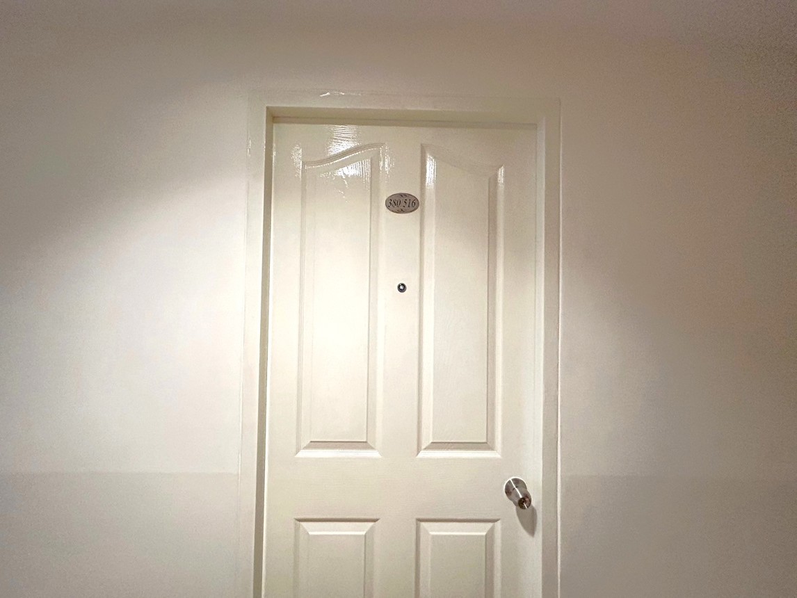 ซิตี้โฮม รัตนาธิเบศร์