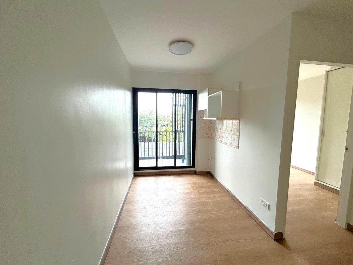 ไอคอนโด งามวงศ์วาน 2 