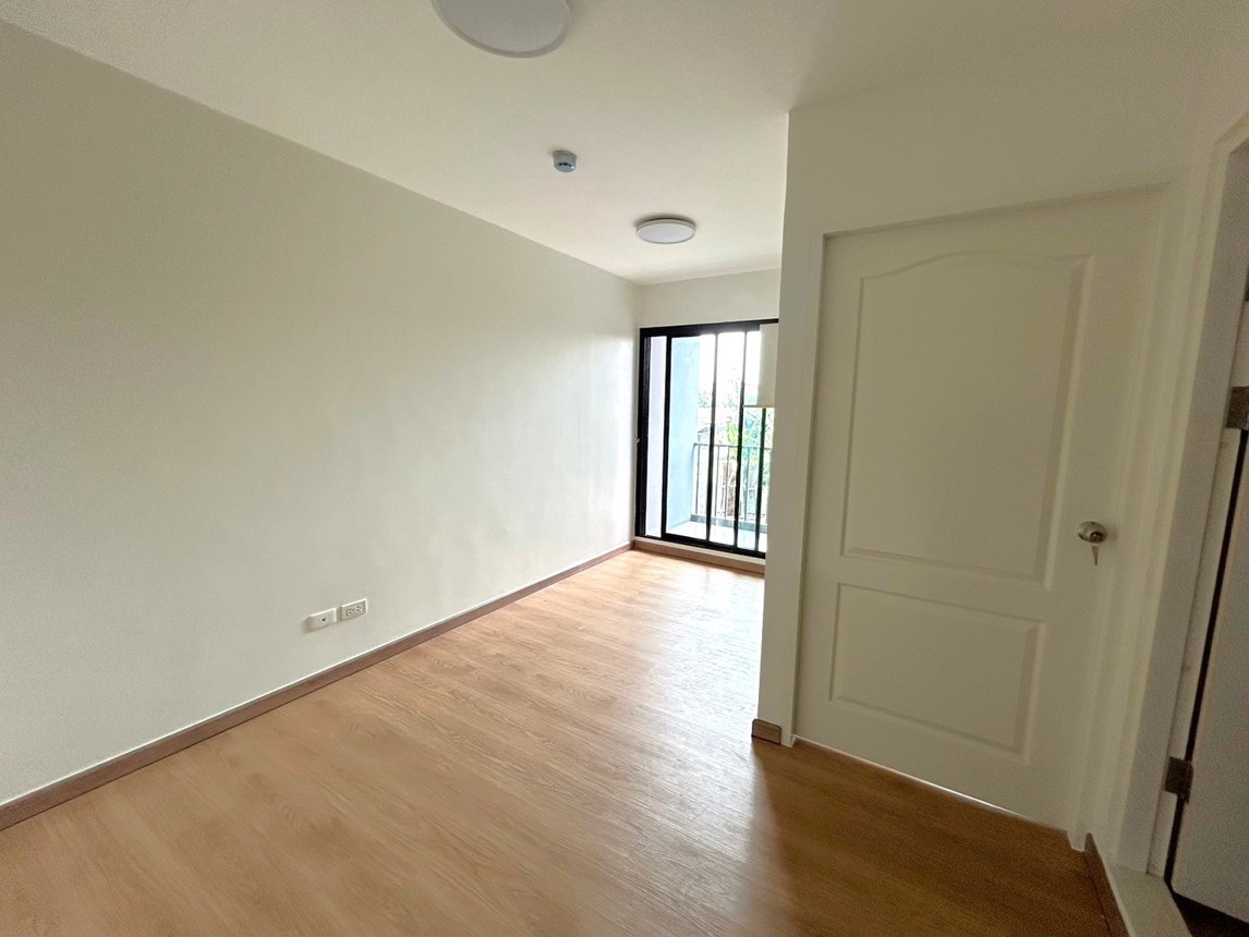 ไอคอนโด งามวงศ์วาน 2 