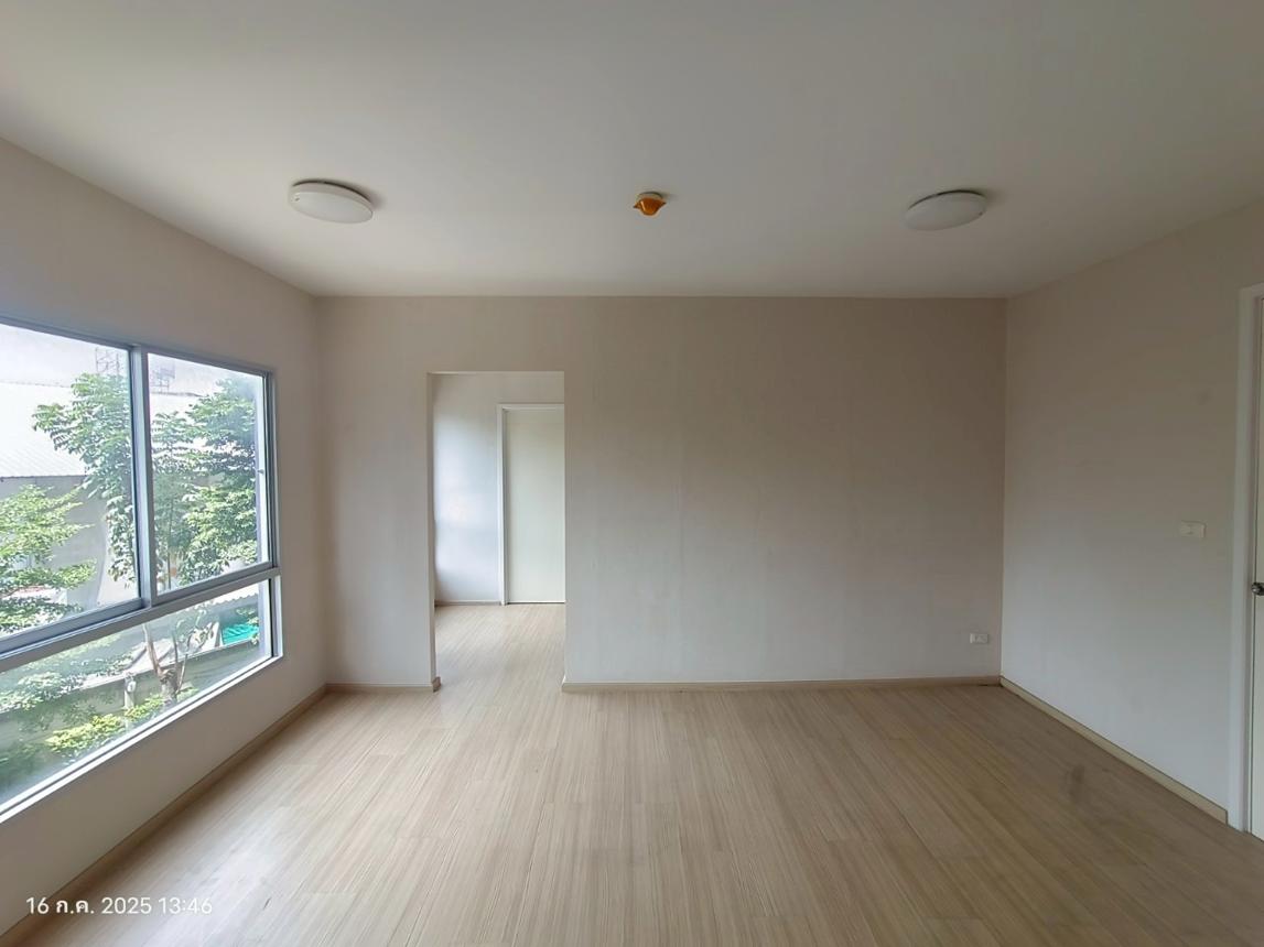 คอนโดมิเนียม พลัม คอนโด บางใหญ่ สเตชั่น เฟส 2 บางบัวทอง นนทบุรี