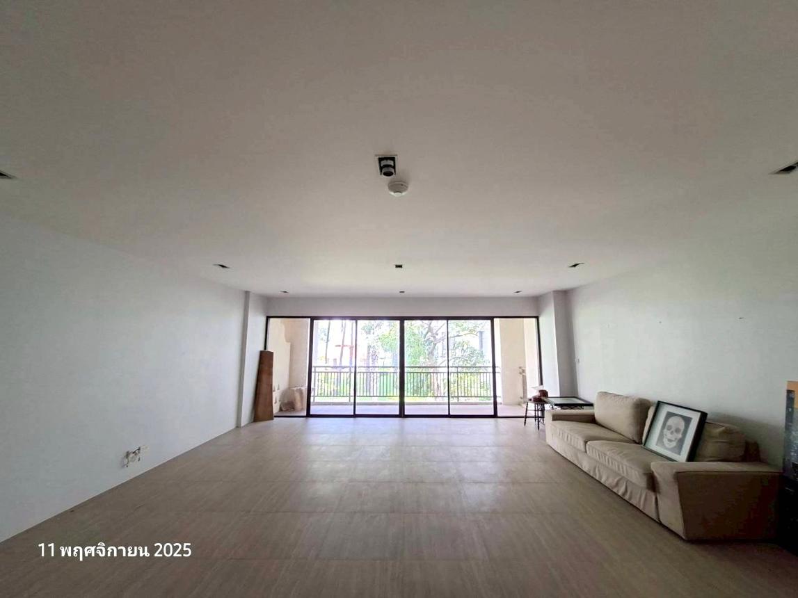 คอนโดมิเนียม สานติ พูรา คอนโดมิเนียม ปราณบุรี จังหวัดประจวบคีรีขันธ์