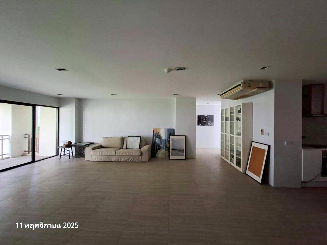 คอนโดมิเนียม สานติ พูรา คอนโดมิเนียม ปราณบุรี ประจวบคีรีขันธ์