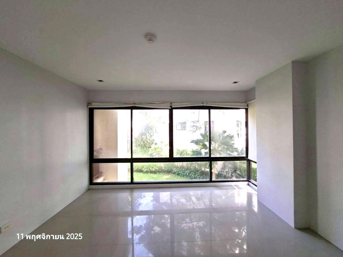 คอนโดมิเนียม สานติ พูรา คอนโดมิเนียม ปราณบุรี ประจวบคีรีขันธ์