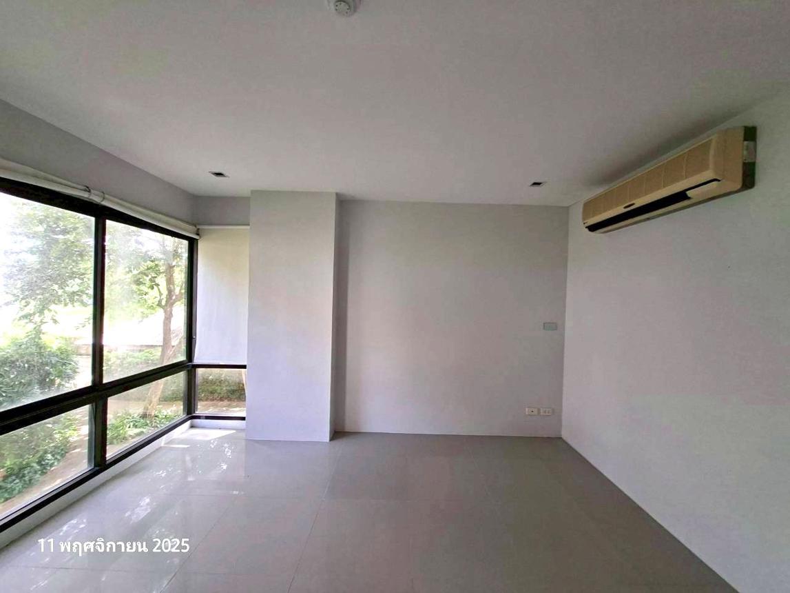 คอนโดมิเนียม สานติ พูรา คอนโดมิเนียม ปราณบุรี ประจวบคีรีขันธ์